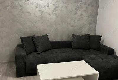 Apartament cu 2 camere decomandat în Nord - 4