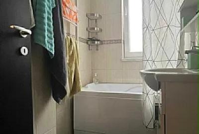 Garsoniera, 42 mp, decomandata, centrala, balcon, metrou, Aparatorii Patriei - 4