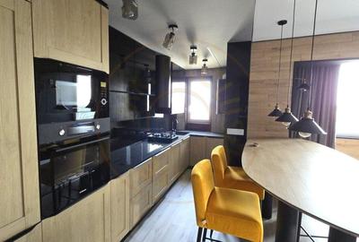 Apartament cu 2 camere de vanzare pe strada Botizului - 6