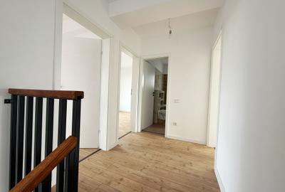 Vila individuala 4 dormitoare 3 bai - 11