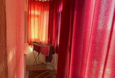 APARTAMENT CU 5 CAMERE PE 2 NIVELE, PACURARI, LUKOIL - 18