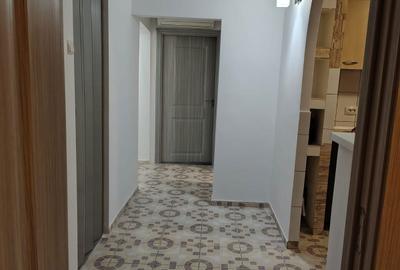 Apartament cu 2 camere decomandat în Central - 5
