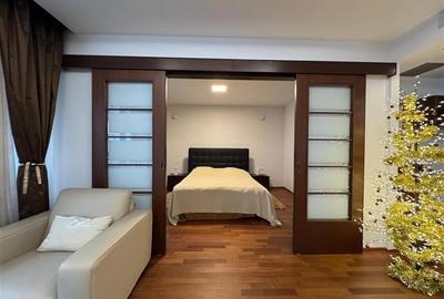 2 CAMERE // 90 MP // 50 DE METRI DE PARC - 7