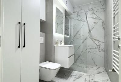 PRIMA INCHIRIERE! APARTAMENT FREYA HOME - 11
