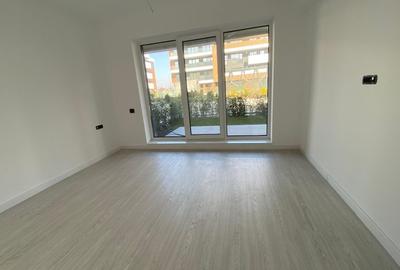 Duplex cu 5 camere, Priveliște deschisă și finisaje de lux - 2