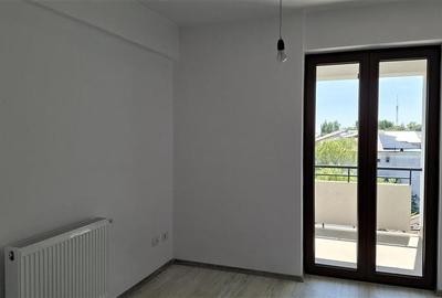 Apartament 3 camere, nou, et 4 cu lift,  str Trotus - 7