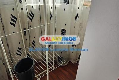 Inchiriere garsoniera decomandata Targoviste Calea Bucuresti - 10