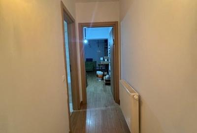 3 camere 107 mp ||  Upground Residence - 13