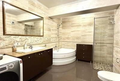 APARTAMENT CU 3 CAMERE | DE INCHIRIAT | NUFARUL - 7