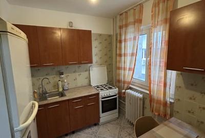 Inchiriere apartament 3 camere Ion Mihalache - 9