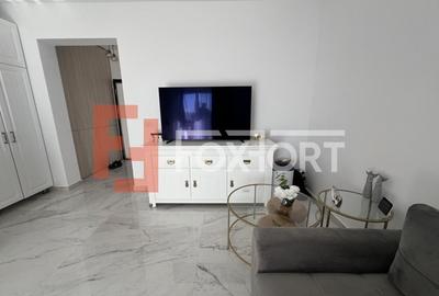 Apartament cu o camera si loc de parcare - zona Braytim - 5