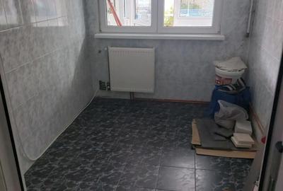 Apartament cu 2 camere decomandat în Ultracentral - 3