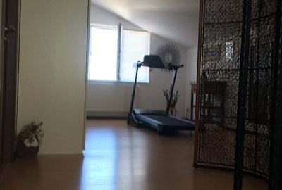 Casă cu 5 camere cu Teren 180 Mp în Ovidiu - 1