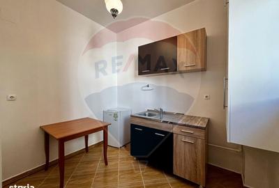 Spațiu comercial, de 118 mp, în Dacia - 9