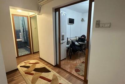 Apartament cu 2 camere decomandat în Radu Negru - 2