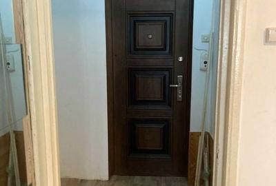 Garsonieră în Titan - 4