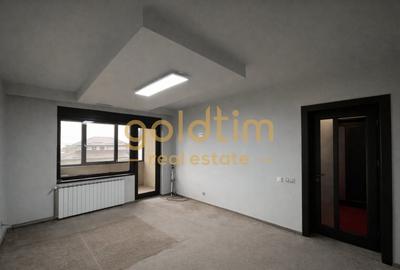 Casă individuală cu 8 camere cu Canalizare în Păuleștii Noi - 14