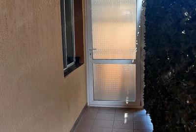 Garsonieră decomandată în Central - 3