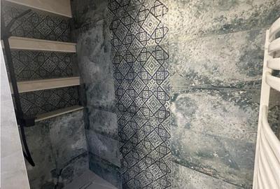 Apartament cu 4 camere în Șelimbăr - 9