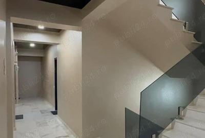 Apartament cu 2 camere decomandat în Central - 7