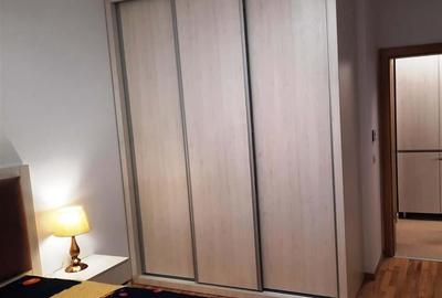 Apartament 2 camere in Ploiesti, zona Albert, MRS Village - 18