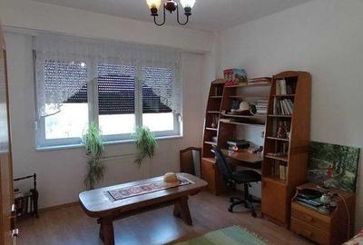 Apartament cu 4 camere în Bâlc - 3