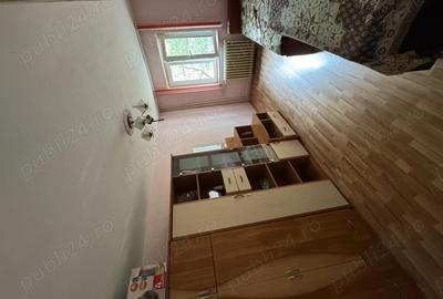 Apartament 3 camere - 5