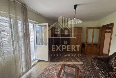 Apartament cu 2 camere decomandat în Nord - 9