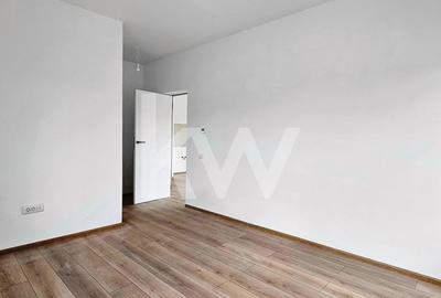 Spre vanzare 6 CASE INDIVIDUALE in in ansamblul rezidential BOD - 7