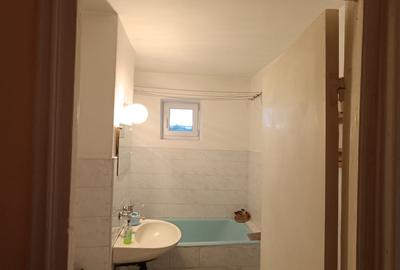 Apartament spatios cu 4 camere de vanzare -Reghin -Unirii - 6