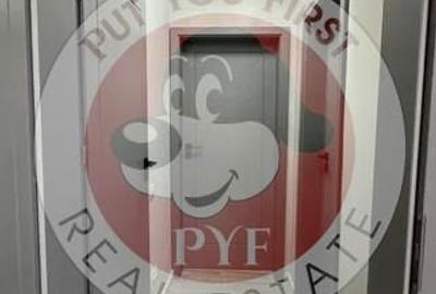 Apartament cu 3 camere semidecomandat în Floreasca - 2
