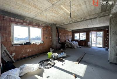 COMISION 0% Duplex 4 camere - Bucovat - Calitate Premium! COMISION 0% Duplex 4 camere - Bucovat - Calitate Premium! - 7