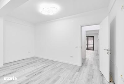Spațiu comercial, de 272 mp, în Negru Vodă - 1