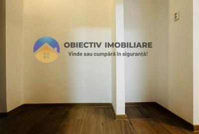 Apartament 3 camere Muzeul de Istorie CENTRU - 5