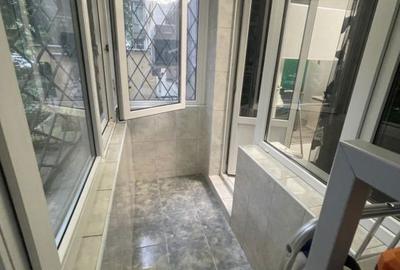 Apartament cu 3 camere decomandat în Muncii - 16