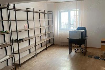 Spațiu comercial, de 57 mp, în Zorilor - 5