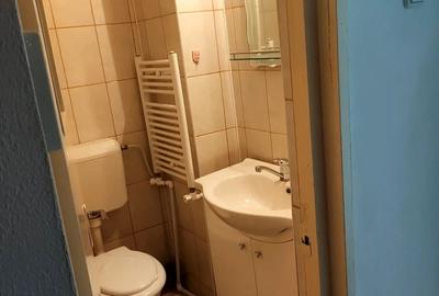 Apartement 3 camere 2 bai - 8