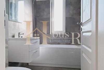 2 locuri de parcare. Bloc Finalizat. BOXA. 2 locuri de parcare. Bloc Finalizat. BOXA. - 12