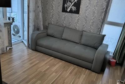 Berceni -Drumul Binelui -2 camere -loc parcare Berceni -Drumul Binelui -2 camere -loc parcare - 2