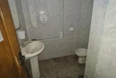 Spațiu comercial, de 47 mp, în Calarași 4 - 2