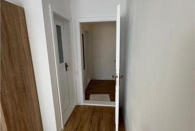 CASA DE VANZARE ZONA STUPINI - 17