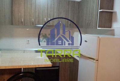 Apartament cu 2 camere în Ultracentral - 2