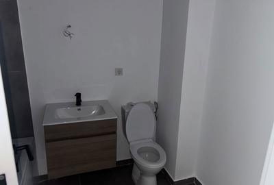 Garsonieră decomandată în Chiajna - 3