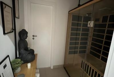 Spatiu comercial Buna Ziua, 200 mp. - 9