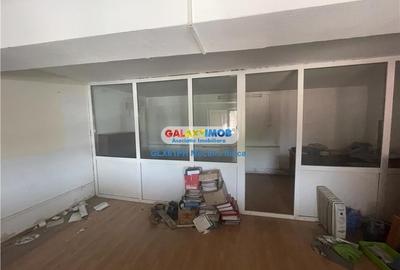 Inchiriere spatiu birouri 600 mp, Bereasca, Ploiesti - 8
