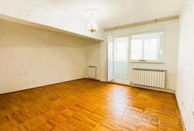 De vanzare apartament cu 2 camere dec. in Siderurgistilor, sup. 58mp De vanzare apartament cu 2 camere dec. in Siderurgistilor, sup. 58mp - 2