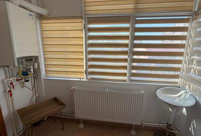 2 CAMERE KAUFLAND ICIL- LIDL - 9