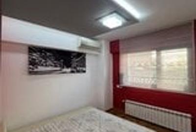 Inchiriere - Apartament 3 camere - Tineretului - Piata Norilor / Metrou - 16
