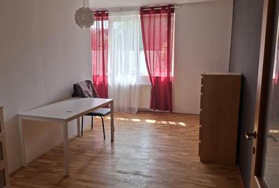 Casă cu 6 camere cu Teren 550 Mp în Corbeanca - 12