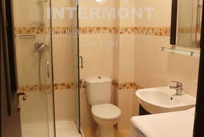 Apartament cu 2 camere în Poiana Țapului - 3